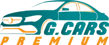 Gcars Premium